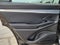 2024 Jeep Wagoneer S Launch Edition