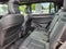 2024 Jeep Wagoneer S Launch Edition