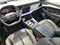2024 Jeep Wagoneer S Launch Edition