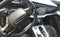 2024 Jeep Wagoneer S Launch Edition