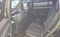 2025 Jeep Wagoneer S Launch Edition