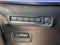 2025 Jeep Wagoneer S Launch Edition