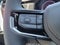 2025 Jeep Wagoneer S Launch Edition