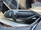 2025 Jeep Wagoneer S Launch Edition