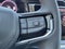 2025 Jeep Wagoneer S Launch Edition