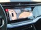 2025 Jeep Wagoneer S Launch Edition