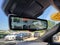 2025 Jeep Wagoneer S Launch Edition