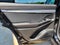 2025 Jeep Wagoneer S Launch Edition