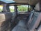 2025 Jeep Wagoneer S Launch Edition