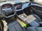 2025 Jeep Wagoneer S Launch Edition
