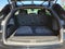 2025 Jeep Wagoneer S Launch Edition