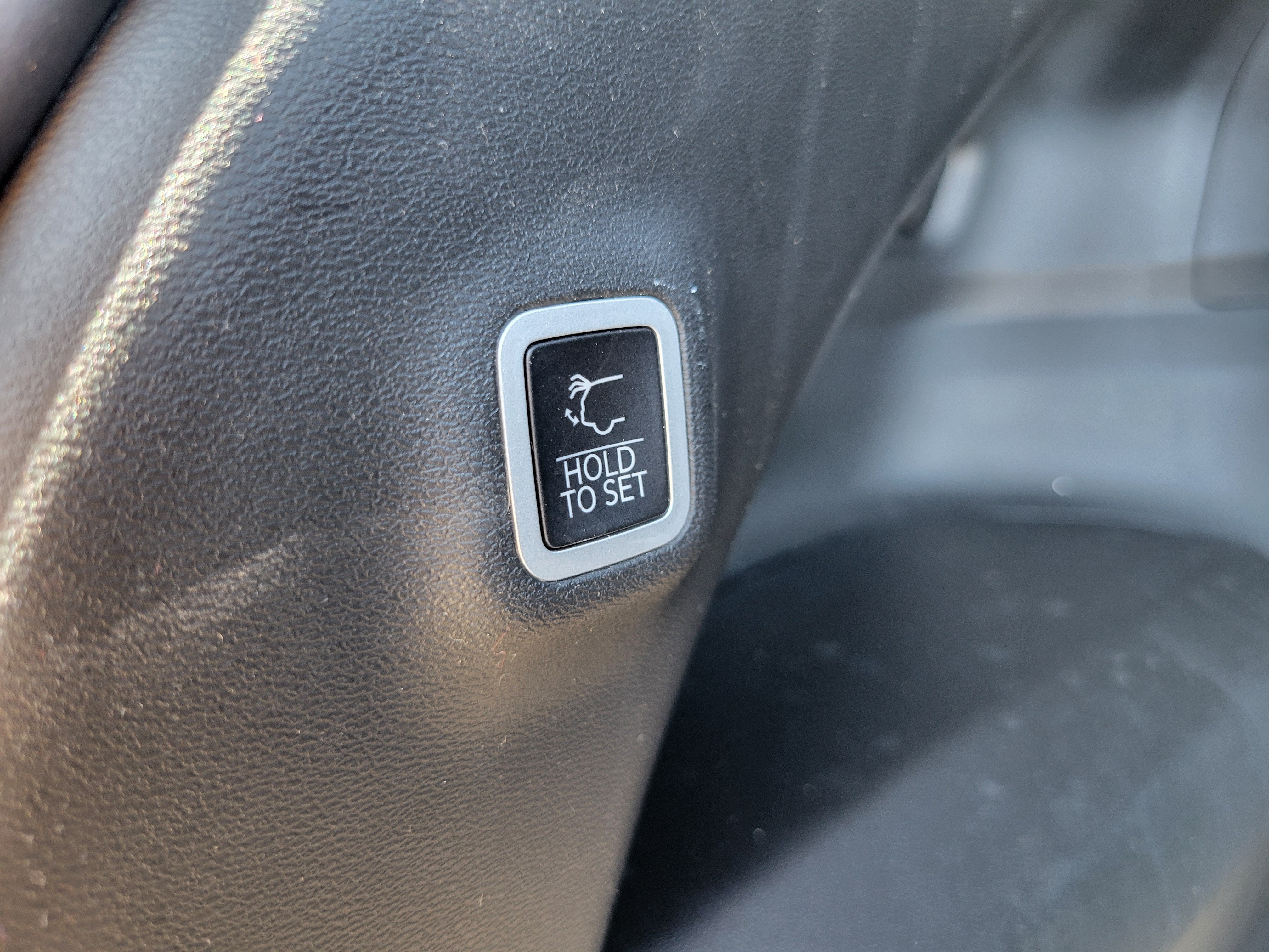 2025 Jeep Wagoneer S Launch Edition