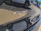 2025 Jeep Wagoneer S Launch Edition
