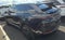2025 Jeep Wagoneer S Launch Edition