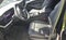 2025 Jeep Wagoneer S Launch Edition