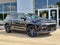 2024 Jeep Wagoneer S Launch Edition