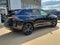 2024 Jeep Wagoneer S Launch Edition