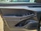 2024 Jeep Wagoneer S Launch Edition
