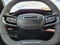 2024 Jeep Wagoneer S Launch Edition