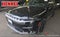2024 Jeep Wagoneer S Launch Edition