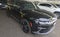 2024 Jeep Wagoneer S Launch Edition