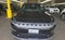 2024 Jeep Wagoneer S Launch Edition