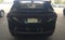 2024 Jeep Wagoneer S Launch Edition