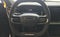 2024 Jeep Wagoneer S Launch Edition