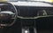 2024 Jeep Wagoneer S Launch Edition