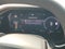 2024 Jeep Wagoneer S Launch Edition 4xE