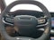 2024 Jeep Wagoneer S Launch Edition 4xE