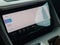 2024 Jeep Wagoneer S Launch Edition 4xE