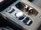 2024 Jeep Wagoneer S Launch Edition 4xE