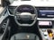 2024 Jeep Wagoneer S Launch Edition 4xE