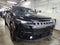 2024 Jeep Wagoneer S Launch Edition