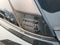 2024 Jeep Wagoneer S Launch Edition 4xE