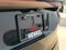 2024 Jeep Wagoneer S Launch Edition 4xE