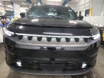 2024 Jeep Wagoneer S Launch Edition