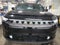 2024 Jeep Wagoneer S Launch Edition