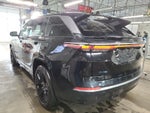 2024 Jeep Wagoneer S Launch Edition