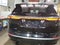 2024 Jeep Wagoneer S Launch Edition