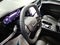 2024 Jeep Wagoneer S Launch Edition