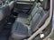2024 Jeep Wagoneer S Launch Edition