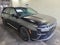 2024 Jeep Wagoneer S Launch Edition