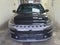 2024 Jeep Wagoneer S Launch Edition
