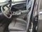 2024 Jeep Wagoneer S Launch Edition