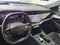 2024 Jeep Wagoneer S Launch Edition