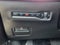 2024 Jeep Wagoneer S Launch Edition