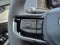 2024 Jeep Wagoneer S Launch Edition