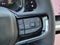 2024 Jeep Wagoneer S Launch Edition